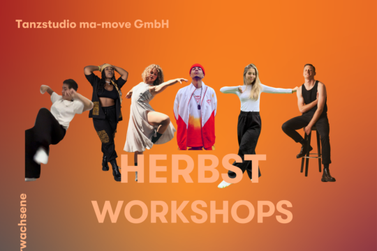 Herbst Workshops_ma-move.png